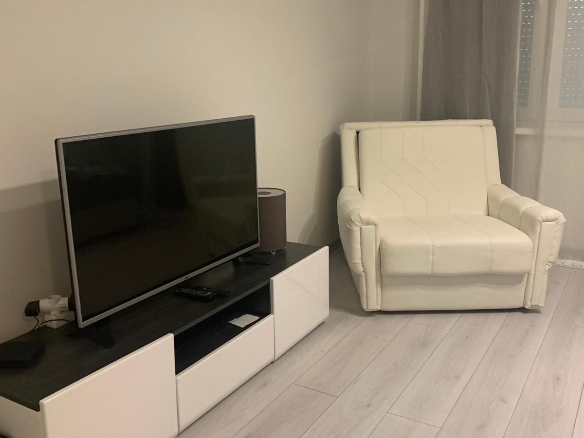 Colors Apartment Sarajevo Ngoại thất bức ảnh