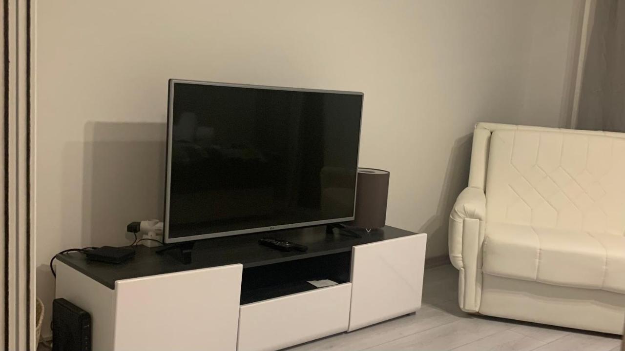 Colors Apartment Sarajevo Ngoại thất bức ảnh